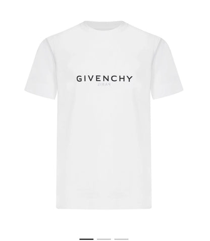 Givenchy T-shirt
