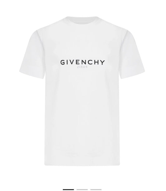 Givenchy T-shirt