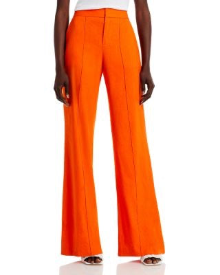Alice and olivia Pants