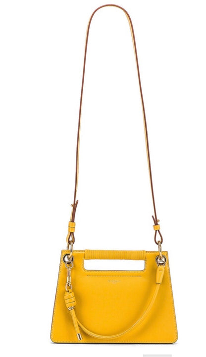 Givenchy Small Whip