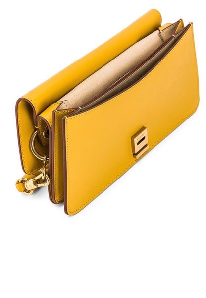 Givenchy Small Whip