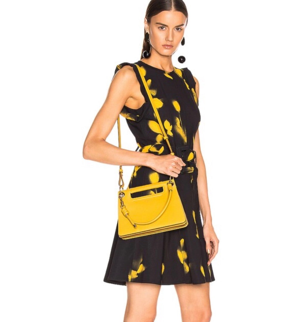 Givenchy Small Whip