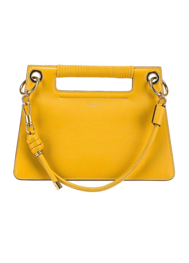 Givenchy Small Whip