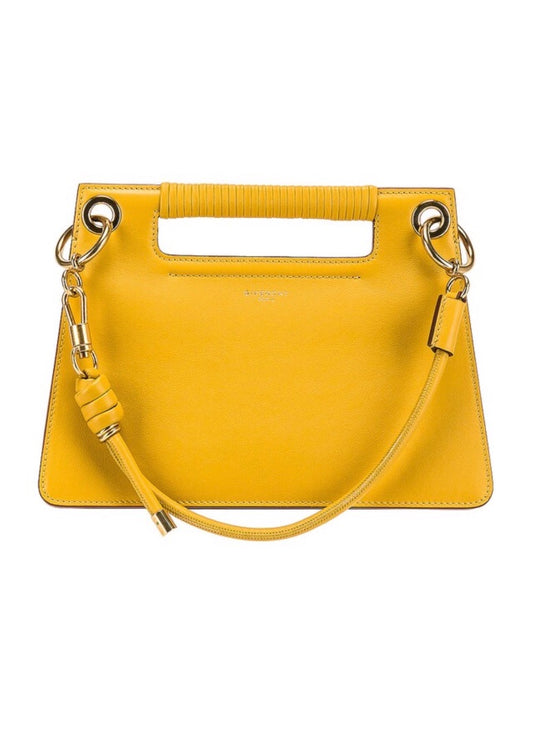 Givenchy Small Whip