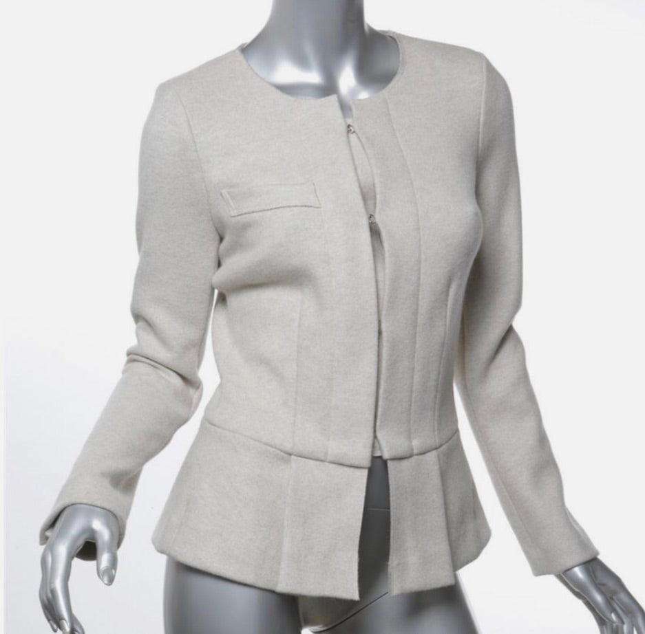 Isabel Marant Wool Blazer