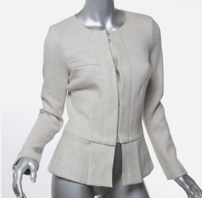 Isabel Marant Wool Blazer