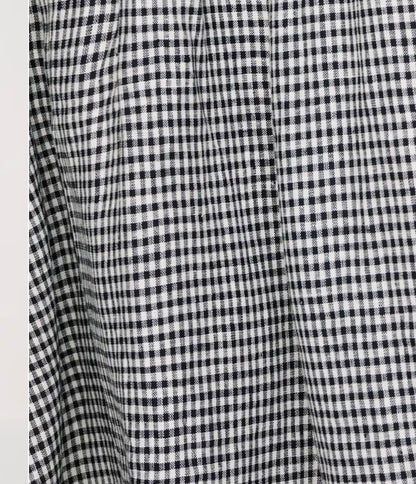 Reformation Balia Linen Dress
