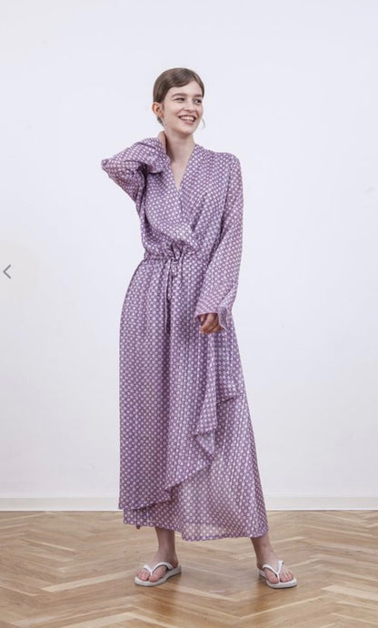 Birgitte herskind Dress
