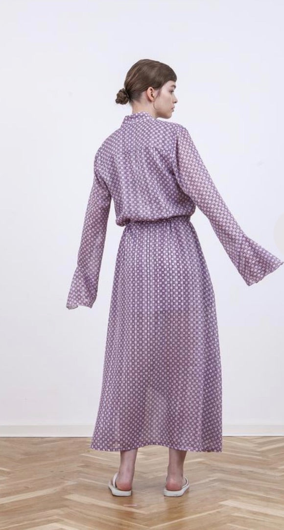 Birgitte herskind Dress