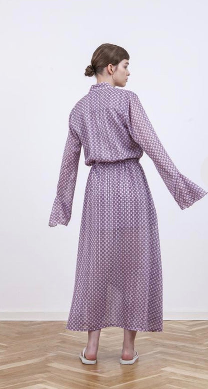 Birgitte herskind Dress