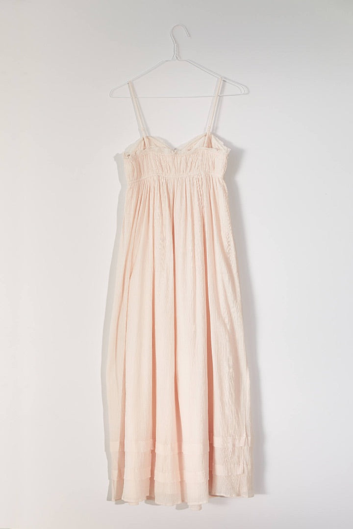 Urban outfitters Dress