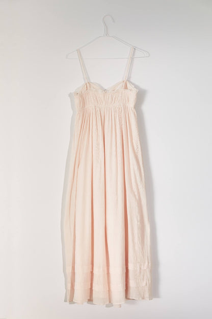 Urban outfitters Dress