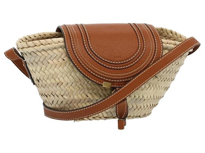 Chloe Purse