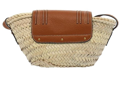 Chloe Purse