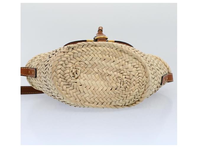 Chloe Purse