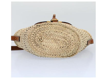 Chloe Purse