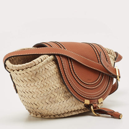 Chloe Purse