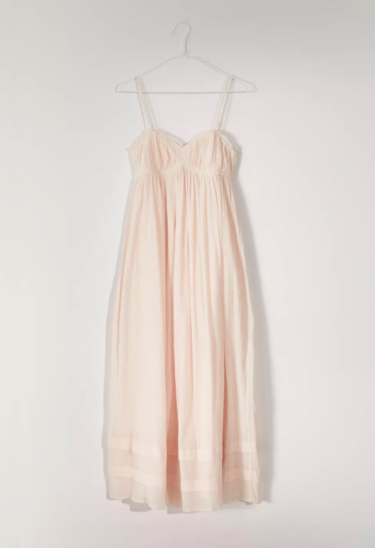 Urban outfitters Dress
