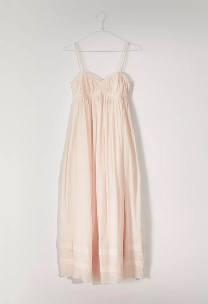 Urban outfitters Dress