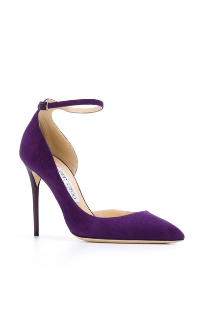 Jimmy Choo Heels