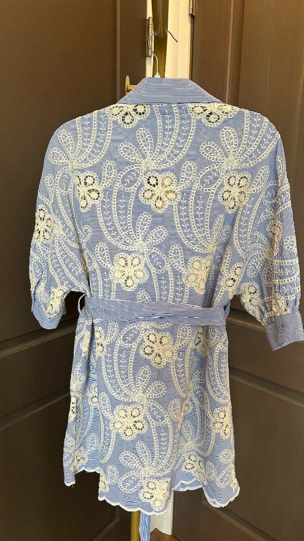 GD Paris St. Tropez Dress