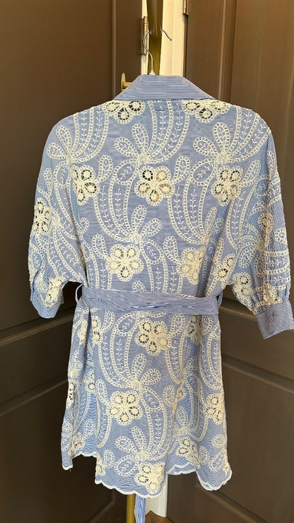 GD Paris St. Tropez Dress
