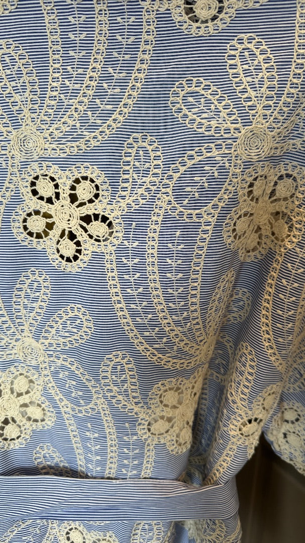 GD Paris St. Tropez Dress