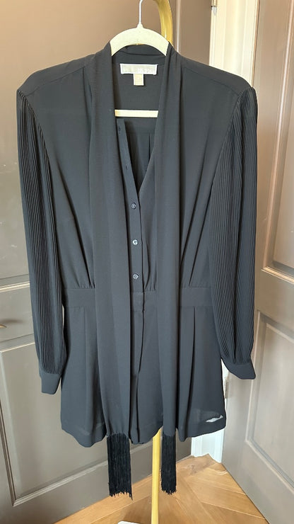 Michael Kors Jumpsuit shorts