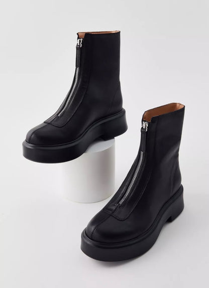Steve Madden Boots