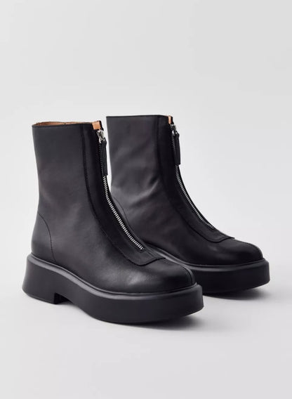 Steve Madden Boots