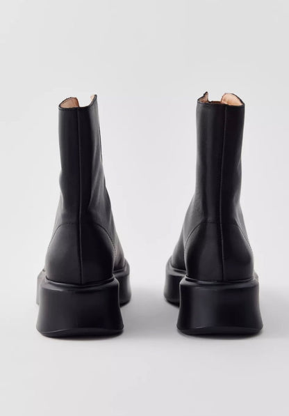 Steve Madden Boots