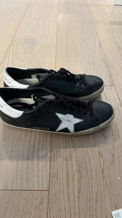 Golden Goose Sneakers