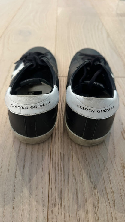 Golden Goose Sneakers