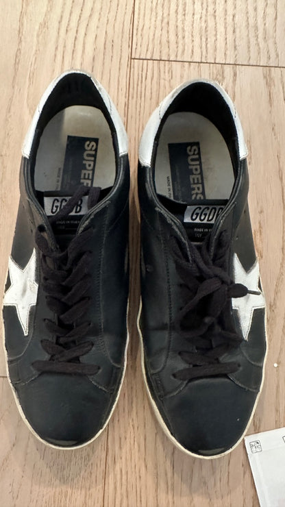 Golden Goose Sneakers