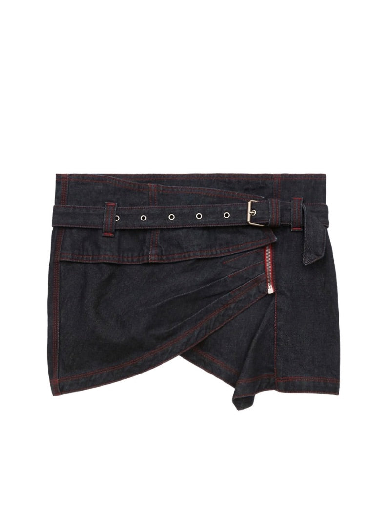 Isabel Jean Skirt