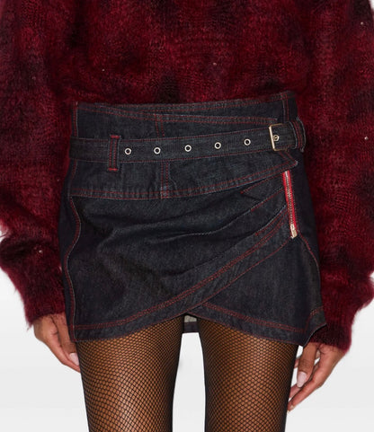 Isabel Jean Skirt
