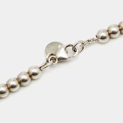 Tiffany Necklace