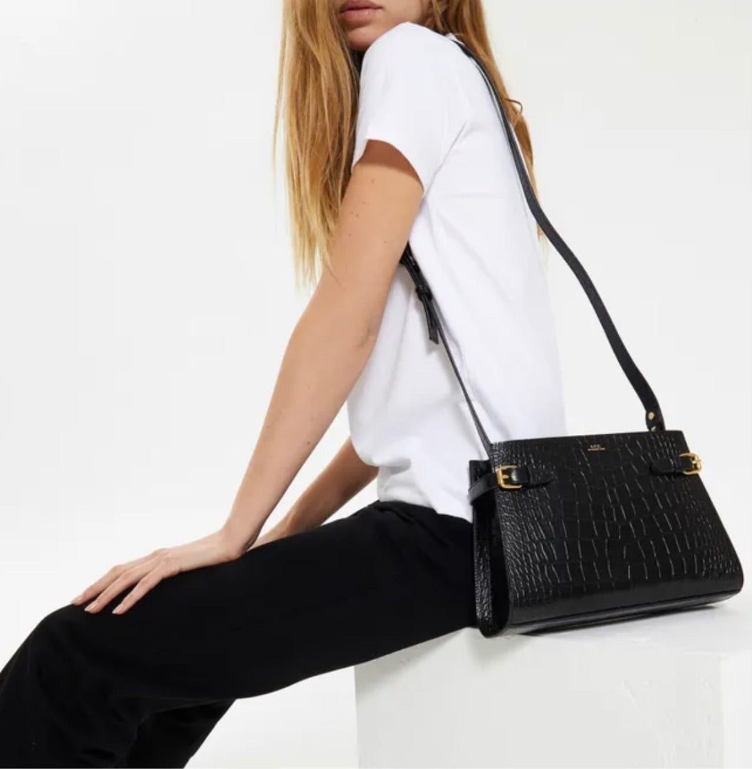 APC Purse