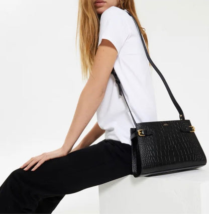 APC Purse