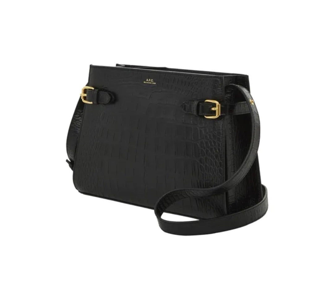 APC Purse