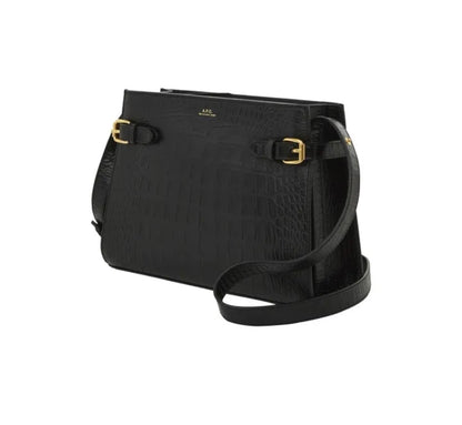 APC Purse
