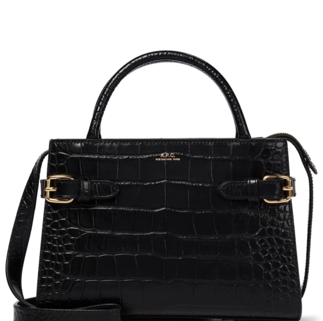 APC Purse