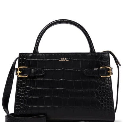 APC Purse