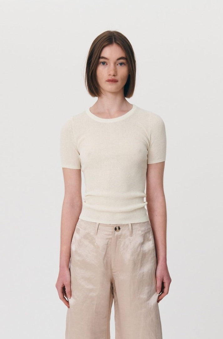 Rowie Top