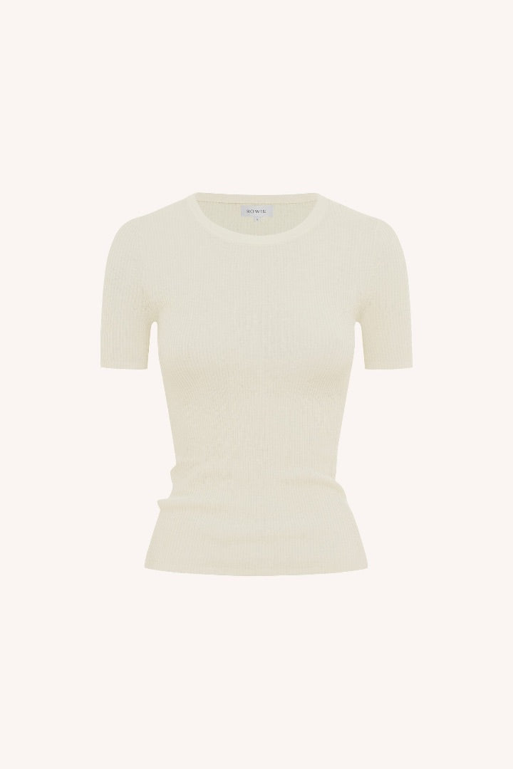 Rowie Top