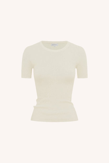 Rowie Top
