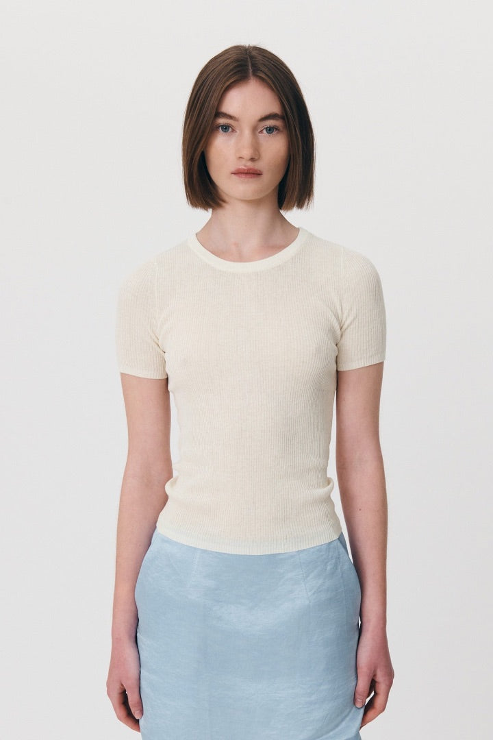 Rowie Top