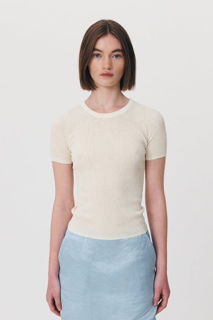 Rowie Top