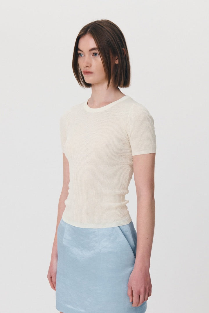 Rowie Top