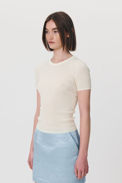 Rowie Top